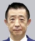 井原巧
