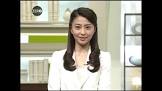 小林麻央