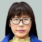 門田節代