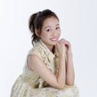 麗泉里