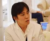 松岡孝明