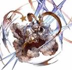 サテュロス (グラブル)