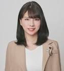 山口花
