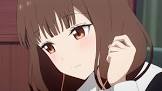伊井野ミコ