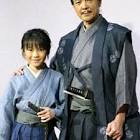 若山耀人