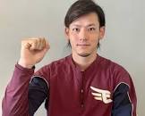 伊藤裕季也
