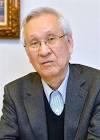 門野博
