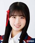 坂本理紗