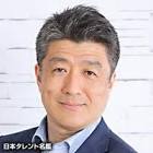 高瀬右光
