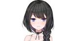 弥希 (VTuber)