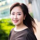 伍代夏子
