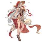 マギサ (グラブル)