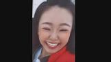 内田梨瑚