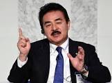 佐藤正久