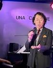 高橋良吉
