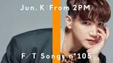 Jun. K