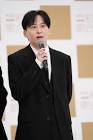 工藤大輝