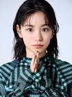 當真あみ