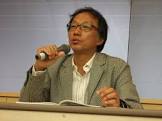 笹路正徳