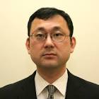 近藤大介 (評論家)