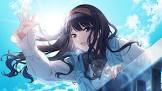 風野灯織