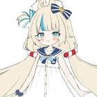 saba sameko