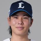 浜屋将太