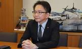 大野敬太郎