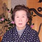 松本宣子