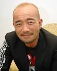 竹中直人