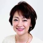 長谷川まさ子