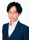 松岡翔