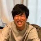 ぺんぺん (Youtuber)