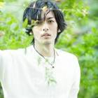 久保田悠来