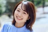 篠原梨菜