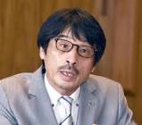 佐々木卓