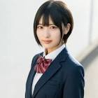 御田寺圭 (白饅頭)