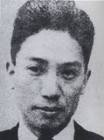 生駒雷遊