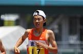 桑田駿介