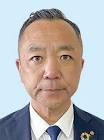 遠藤浩一