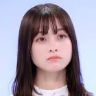 橋本環奈