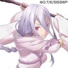 G.Garibaldi (艦これ)