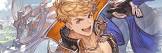 ヴェイン (グラブル)