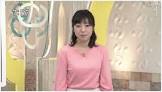 岡安里美