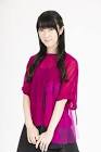 釘宮理恵