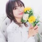 永井真里子 (声優)