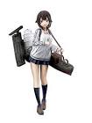 速吸 (艦これ)