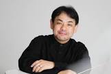 下野竜也