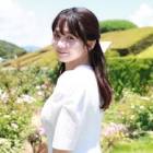 冨田有紀