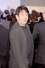 前田亘輝